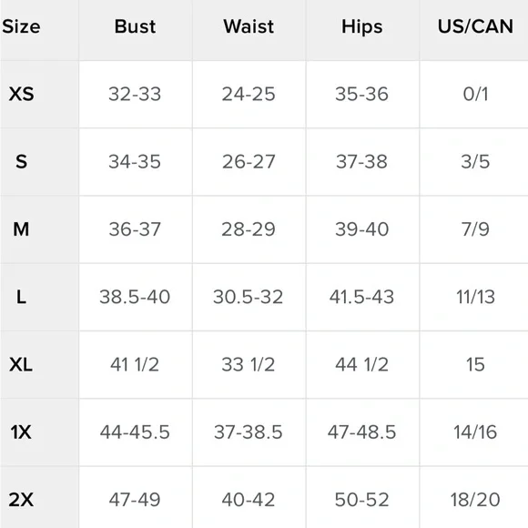 😘 Fashion Nova Bow Embellished Black Strapless Mini Dress 😘 - Picture 9 of 10